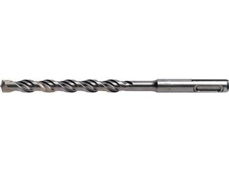 Speedhammer Plus bor, 10x940/1000 mm