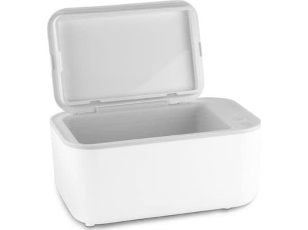 NENO Wet Wipes Heater