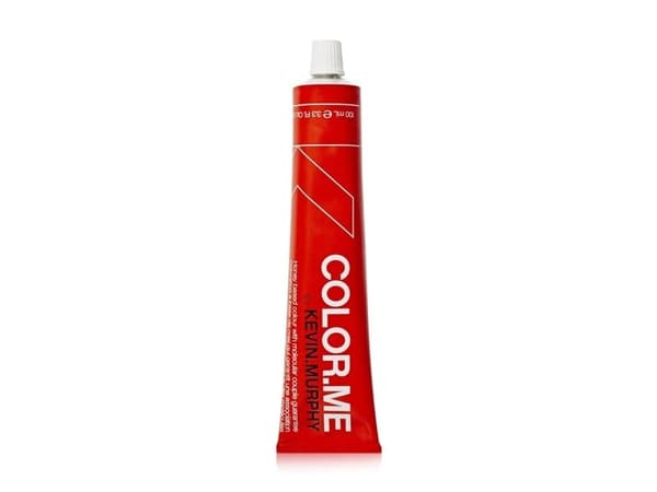 Kevin Murphy Color.Me permanent hårfarge 8.31 100 ml