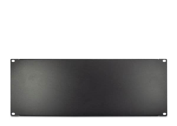 Inter-Tech 88887271, Kehikkolevy, Musta, 1 kpl