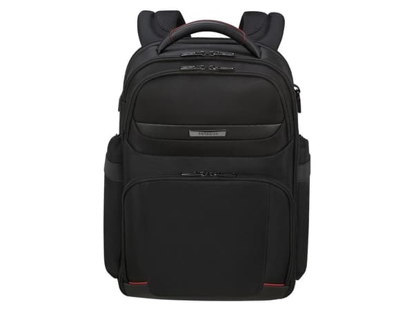SAMSONITE ryggsekk PRO DLX6
