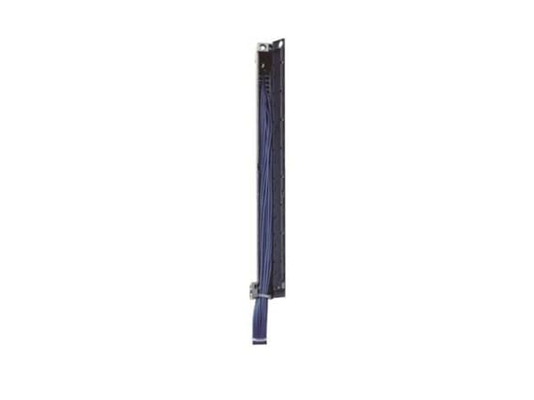 Siemens 6ES79224BD200UD0