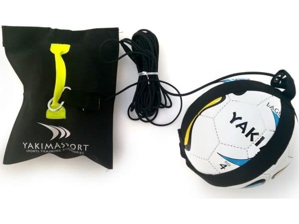 YakimaSport jumppapallo