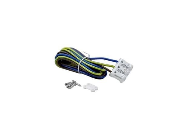 Brumberg 81011120, 80 g