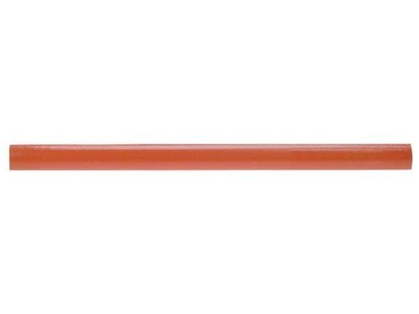 Top Tools snickarblyertspennor 12 st. 14A812
