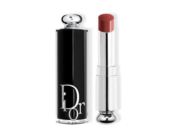 Dior Addict Shine Lipstick - Refillable - Dame - 3 g