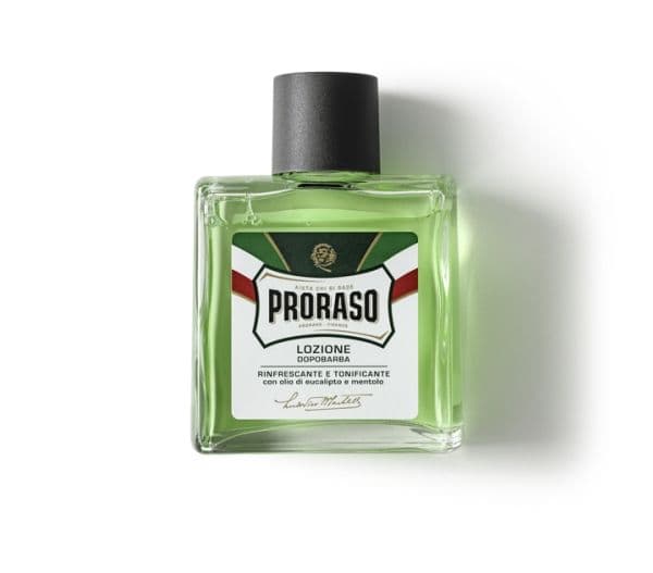Proraso Refreshing After Shave Lotion 100 ml