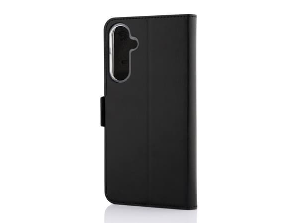 Wave BookCase telefondeksel til Samsung Galaxy A25 5G