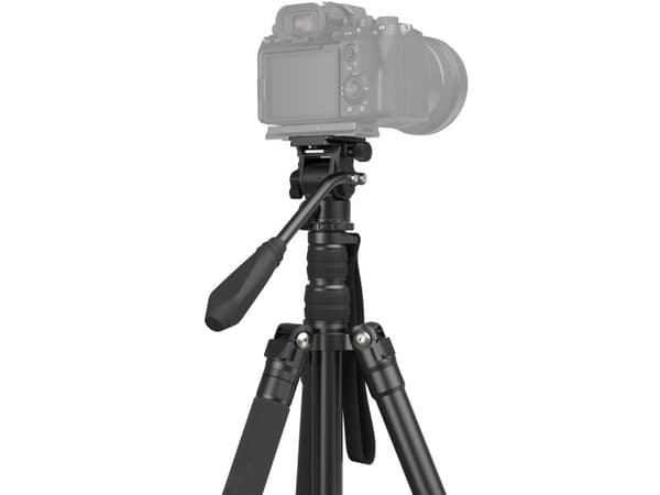 SmallRig 3760 videostativ CT180