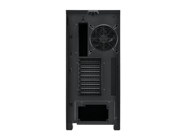 U500-B(schwarz)