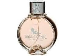 Omerta Bella Gente Eau De Parfum 100ml
