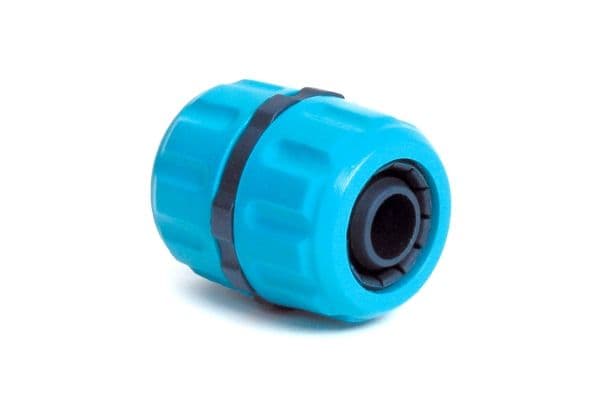 Cellfast Repairer 3/4"51-105H