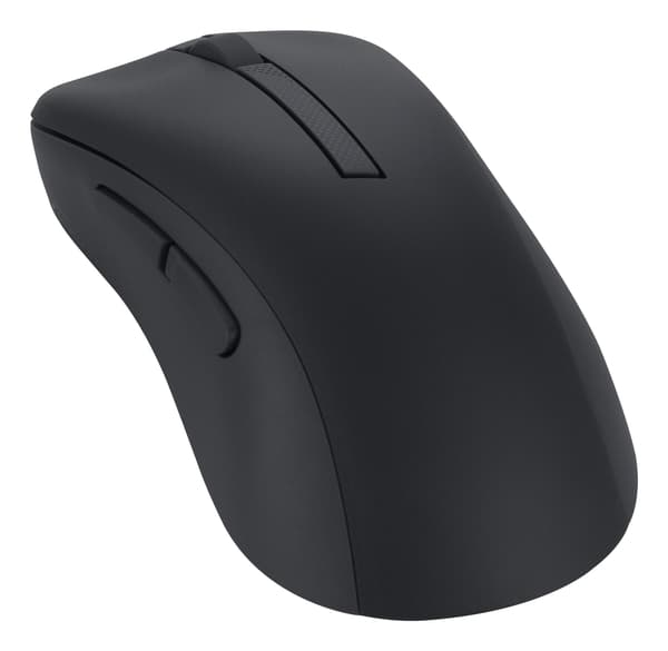 ASUS Wireless Mouse MD102 black