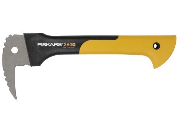 Fiskars 1003622 Sappie 358 mm 310 g