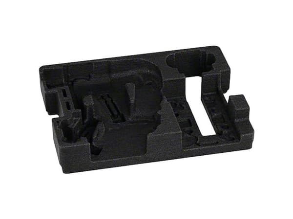 Bosch Professional 1600A02HB7 L-Boxx kofferteinnsats