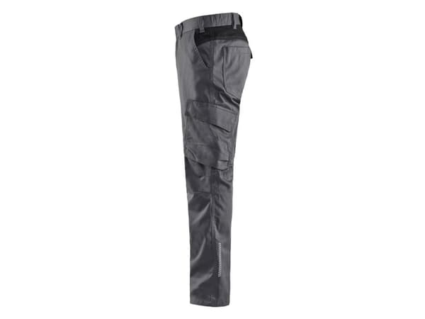 Pilot FriXion Remover