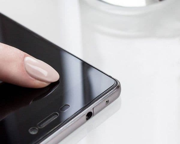 3MK FlexibleGlass, Redmi 9C, 1 styck