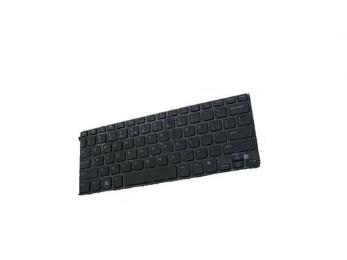 DELL H4PN0, Tangentbord, DELL
