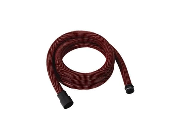 Flex sugslang SH-C 32x4m AS/NL, antistatisk