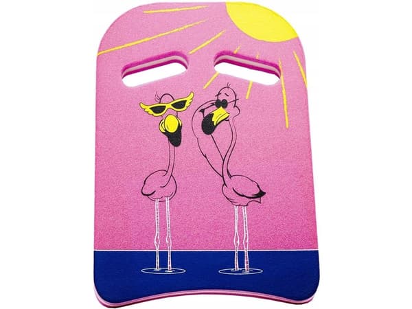 Beco beermann Uimalaudat BECO Kickboard 9690