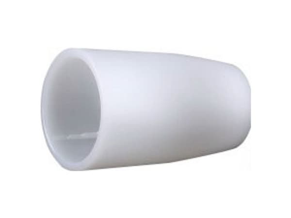 Fenix diffusor vit Fenix AOD-S V2.0 liten