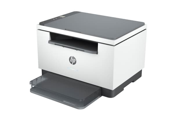 HP LJ MFP M234DWE DE CRF LYL PRNTRR