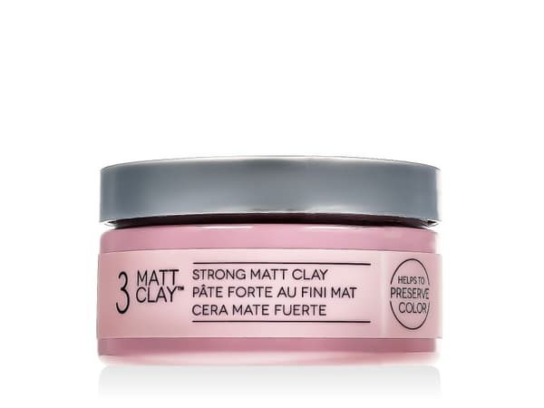 Revlon REVLON PROFESSIONAL_Style Masters Creator Matt Clay 85g