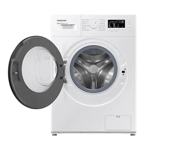 Samsung WW60A3120BE/LE