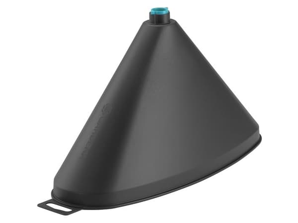 Gardena Sprayer