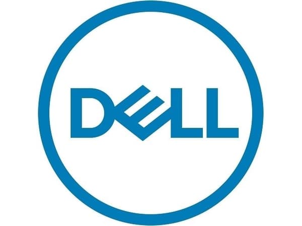 Dell Wireless Qualcomm (DW5825e) - Trådlöst mobilmodem - 4G