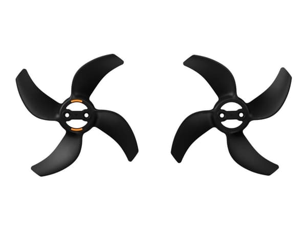DJI Avata 360 - Propelleruppsättning