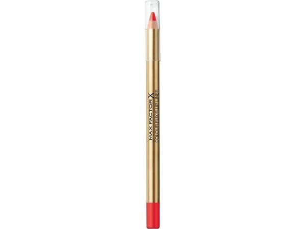 Colour Elixir (W, 0,78 g)