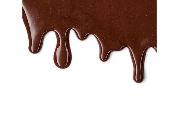 Essence Choco Bomb Shiny lipgloss Chocoholic (01)
