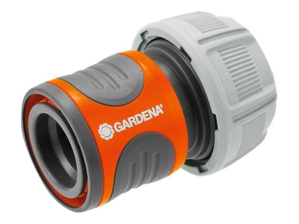 Gardena slangkoppling 3/4"