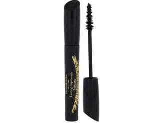 Elizabeth Arden Lasting Impression mascara W 8,5 ml