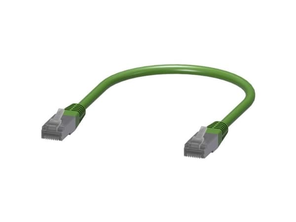 Siemens 3RC7940-0TE01 Liitäntäkaapeli 1 kpl