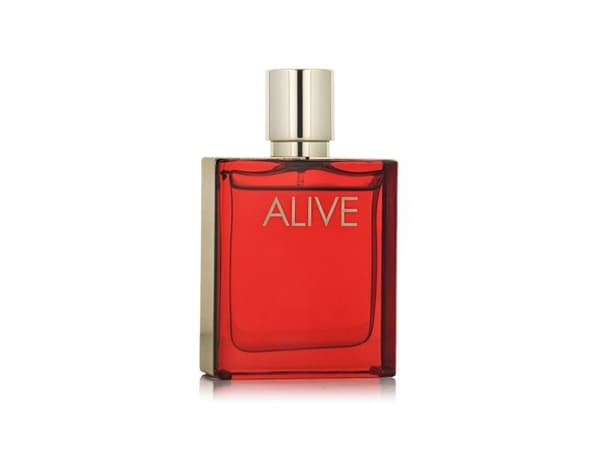 Hugo Boss Alive PAR W 50 ml