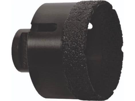 Deim. hekktrimmer „SAMEDIA“ DBV-E D12 M14