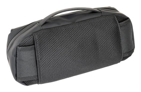 SWITCH 2 HORI Adventure Pack (Black)