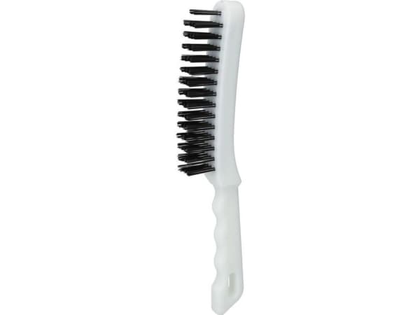 KS Tools 201.2325, 120 g