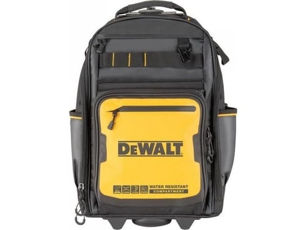 Reppu DeWalt DWST60101-1
