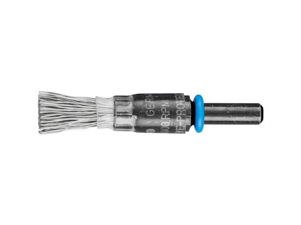PFERD 43204003, 20000 RPM