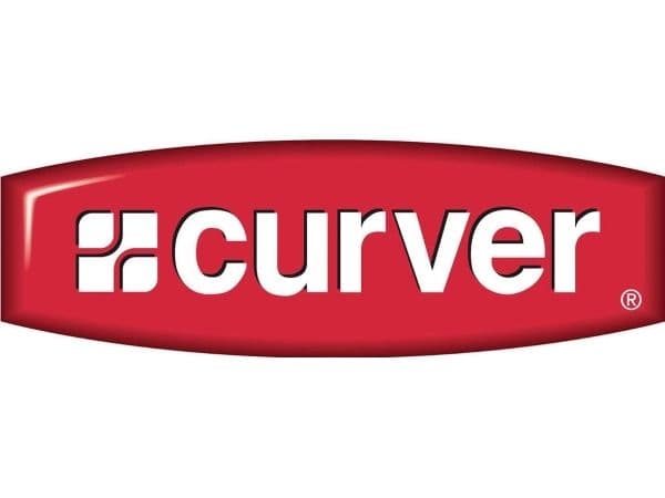 Curver förvaringsbox Essentials, 45 years old