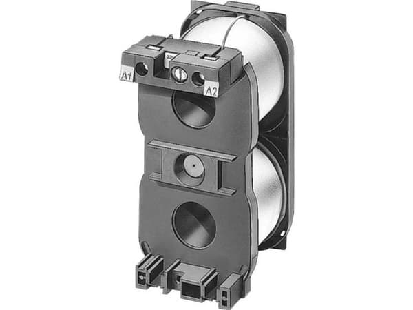 Siemens 3 TY 6523-0 LF4 magnetspole 1 st