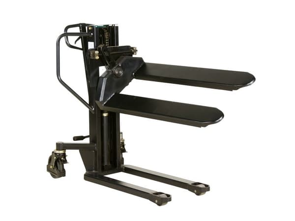 Stabler Ergo Tilt 800 kg
