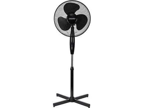 Mesko Home MS 7311 household fan