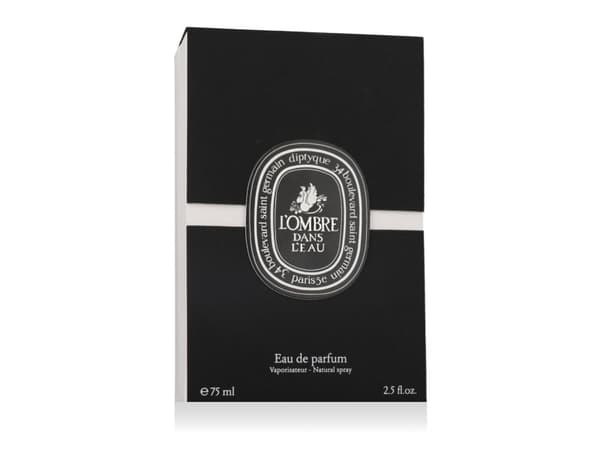 Diptyque L'Ombre Dans L'Eau Parfym
