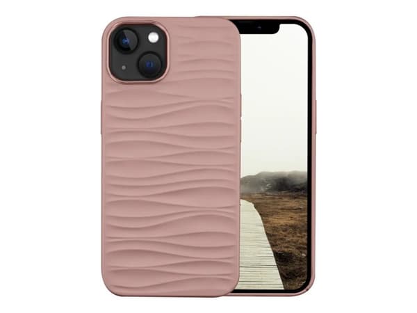 DUNE - IPHONE 13 - VAALEANPUNAINEN ACCS