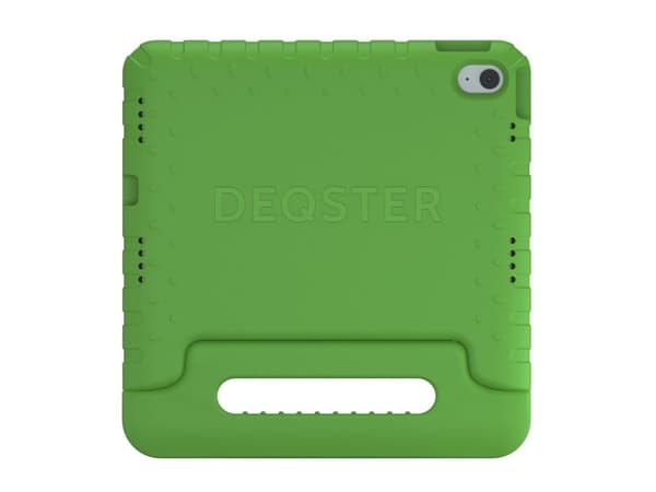 DEQSTER 40-2000114 prosessori