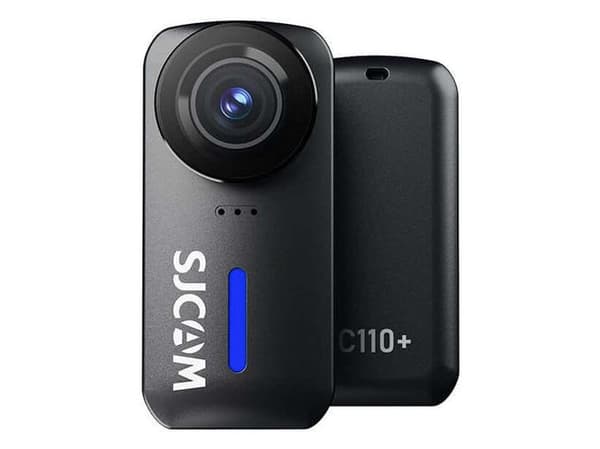 SJCAM C110+ actionkamera, må